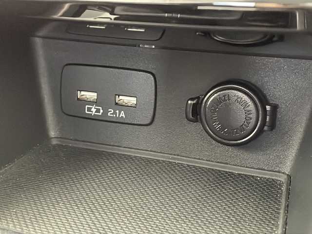 スバル フォレスター スポーツ 千葉県 2021(令3)年 1.5万km ジャスパーグリーンM 純正ナビ/・CD DVD ブルーレイ USB BT SD HDMI フルセグTV/スバルアイサイト/アダプティブクルーズコントロール/車線維持機能/衝突軽減ブレーキ/全席シートヒーター/ハンドルヒーター/ブラインドスポットモニター/デジタルインナーミラー/充電用Type-A/電動パーキングブレーキ/オートブレーキホールド/Xモード(悪路性能向上)/ETC/プッシュスタート