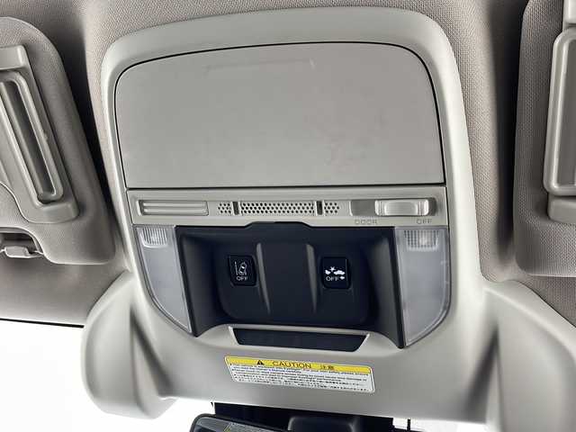 スバル フォレスター スポーツ 千葉県 2021(令3)年 1.5万km ジャスパーグリーンM 純正ナビ/・CD DVD ブルーレイ USB BT SD HDMI フルセグTV/スバルアイサイト/アダプティブクルーズコントロール/車線維持機能/衝突軽減ブレーキ/全席シートヒーター/ハンドルヒーター/ブラインドスポットモニター/デジタルインナーミラー/充電用Type-A/電動パーキングブレーキ/オートブレーキホールド/Xモード(悪路性能向上)/ETC/プッシュスタート
