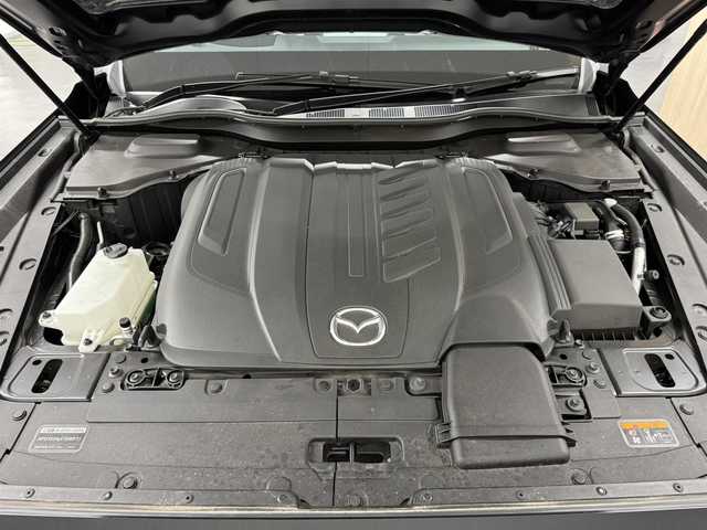マツダ ＣＸ－６０ XD HV エクスクルーシブモダン 三重県 2022(令4)年 2.8万km ジェットブラックマイカ ディーゼルターボ・マイルドハイブリッド/4WD/MTモード付8AT/12.3型ナビ/（AM/FM/USB/HDMI/CarPlay/AndroidAuto/Bluetooth/TV）/360ビュー・モニター/ドライブレコーダー 前後/ビルトイン ETC/i-ACTIVSENSE/・スマートブレーキサポート［SBS］/・レーダークルーズコントロール［MRCC］/・クルージング&トラフィックサポート［CTS］/・ドライバー異常時対応システム［DEA］/・ドライバーモニタリング/・レーンキープアシストシステム［LAS］/・ブラインドスポットモニタリング［BSM］/・後側方接近車両検知［RCTA］/・パーキングセンサー（前後）/など/装備/・ナッパレザーシート（ピュアホワイト）/・シートヒーター（D/N/2nd）/・シートベンチレーション（D/N）/・パワーシート（Dメモリー付10way/N10way）/・電動チルト&テレスコステアリング/・ステアリングヒーター/・HUD/・AC100Vコンセント&USB充電ジャック&ワイヤレス充電/・LEDヘッドライト/・ダウンヒルアシストコントロール/・ハンズフリーパワーリフトゲート/・左右独立オートエアコン/・純正20inAW/・保/取/マルチ取/・スマートキーx2/など