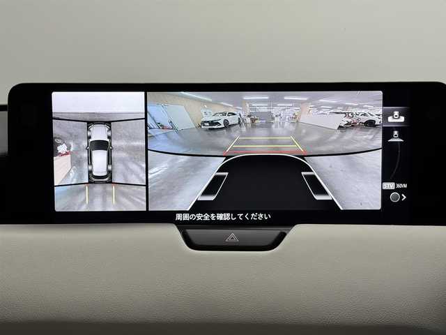 マツダ ＣＸ－６０ XD HV エクスクルーシブモダン 三重県 2022(令4)年 2.8万km ジェットブラックマイカ ディーゼルターボ・マイルドハイブリッド/4WD/MTモード付8AT/12.3型ナビ/（AM/FM/USB/HDMI/CarPlay/AndroidAuto/Bluetooth/TV）/360ビュー・モニター/ドライブレコーダー 前後/ビルトイン ETC/i-ACTIVSENSE/・スマートブレーキサポート［SBS］/・レーダークルーズコントロール［MRCC］/・クルージング&トラフィックサポート［CTS］/・ドライバー異常時対応システム［DEA］/・ドライバーモニタリング/・レーンキープアシストシステム［LAS］/・ブラインドスポットモニタリング［BSM］/・後側方接近車両検知［RCTA］/・パーキングセンサー（前後）/など/装備/・ナッパレザーシート（ピュアホワイト）/・シートヒーター（D/N/2nd）/・シートベンチレーション（D/N）/・パワーシート（Dメモリー付10way/N10way）/・電動チルト&テレスコステアリング/・ステアリングヒーター/・HUD/・AC100Vコンセント&USB充電ジャック&ワイヤレス充電/・LEDヘッドライト/・ダウンヒルアシストコントロール/・ハンズフリーパワーリフトゲート/・左右独立オートエアコン/・純正20inAW/・保/取/マルチ取/・スマートキーx2/など