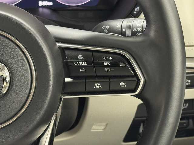 マツダ ＣＸ－６０ XD HV エクスクルーシブモダン 三重県 2022(令4)年 2.8万km ジェットブラックマイカ ディーゼルターボ・マイルドハイブリッド/4WD/MTモード付8AT/12.3型ナビ/（AM/FM/USB/HDMI/CarPlay/AndroidAuto/Bluetooth/TV）/360ビュー・モニター/ドライブレコーダー 前後/ビルトイン ETC/i-ACTIVSENSE/・スマートブレーキサポート［SBS］/・レーダークルーズコントロール［MRCC］/・クルージング&トラフィックサポート［CTS］/・ドライバー異常時対応システム［DEA］/・ドライバーモニタリング/・レーンキープアシストシステム［LAS］/・ブラインドスポットモニタリング［BSM］/・後側方接近車両検知［RCTA］/・パーキングセンサー（前後）/など/装備/・ナッパレザーシート（ピュアホワイト）/・シートヒーター（D/N/2nd）/・シートベンチレーション（D/N）/・パワーシート（Dメモリー付10way/N10way）/・電動チルト&テレスコステアリング/・ステアリングヒーター/・HUD/・AC100Vコンセント&USB充電ジャック&ワイヤレス充電/・LEDヘッドライト/・ダウンヒルアシストコントロール/・ハンズフリーパワーリフトゲート/・左右独立オートエアコン/・純正20inAW/・保/取/マルチ取/・スマートキーx2/など