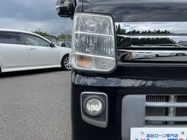 スズキ エブリィ ワゴン PZターボ スペシャル 和歌山県 2016(平28)年 10.7万km ブルーイッシュブラックパール3 (株)IDOMが運営する【じしゃロン和歌山店】の自社ローン専用車両になります。こちらは現金またはオートローンご利用時の価格です。自社ローンご希望の方は別途その旨お申付け下さい/【じしゃロン個店占有の為　落札禁止】/社外７インチナビ/ハイルーフ/両側パワスラ/オートステップ/ステアリングスイッチ/プッシュスタート/Bluetooth/純正ドラレコ/レザー調シートカバー