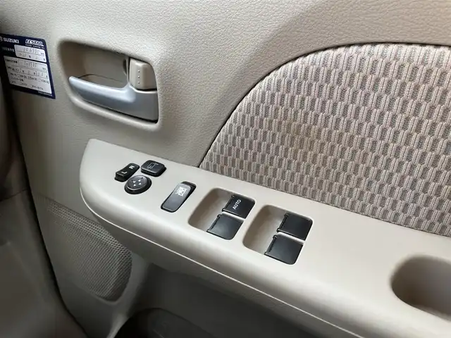 スズキ エブリィ ワゴン PZターボ スペシャル 和歌山県 2016(平28)年 10.7万km ブルーイッシュブラックパール3 (株)IDOMが運営する【じしゃロン和歌山店】の自社ローン専用車両になります。こちらは現金またはオートローンご利用時の価格です。自社ローンご希望の方は別途その旨お申付け下さい/【じしゃロン個店占有の為　落札禁止】/社外７インチナビ/ハイルーフ/両側パワスラ/オートステップ/ステアリングスイッチ/プッシュスタート/Bluetooth/純正ドラレコ/レザー調シートカバー