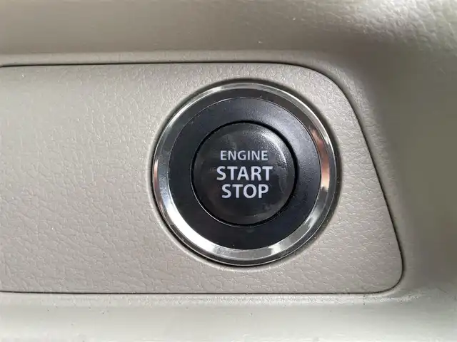 スズキ エブリィ ワゴン PZターボ スペシャル 和歌山県 2016(平28)年 10.7万km ブルーイッシュブラックパール3 (株)IDOMが運営する【じしゃロン和歌山店】の自社ローン専用車両になります。こちらは現金またはオートローンご利用時の価格です。自社ローンご希望の方は別途その旨お申付け下さい/【じしゃロン個店占有の為　落札禁止】/社外７インチナビ/ハイルーフ/両側パワスラ/オートステップ/ステアリングスイッチ/プッシュスタート/Bluetooth/純正ドラレコ/レザー調シートカバー