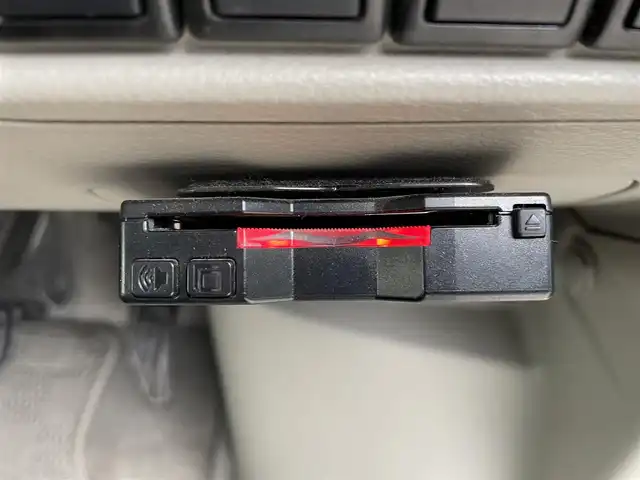 スズキ エブリィ ワゴン PZターボ スペシャル 和歌山県 2016(平28)年 10.7万km ブルーイッシュブラックパール3 (株)IDOMが運営する【じしゃロン和歌山店】の自社ローン専用車両になります。こちらは現金またはオートローンご利用時の価格です。自社ローンご希望の方は別途その旨お申付け下さい/【じしゃロン個店占有の為　落札禁止】/社外７インチナビ/ハイルーフ/両側パワスラ/オートステップ/ステアリングスイッチ/プッシュスタート/Bluetooth/純正ドラレコ/レザー調シートカバー