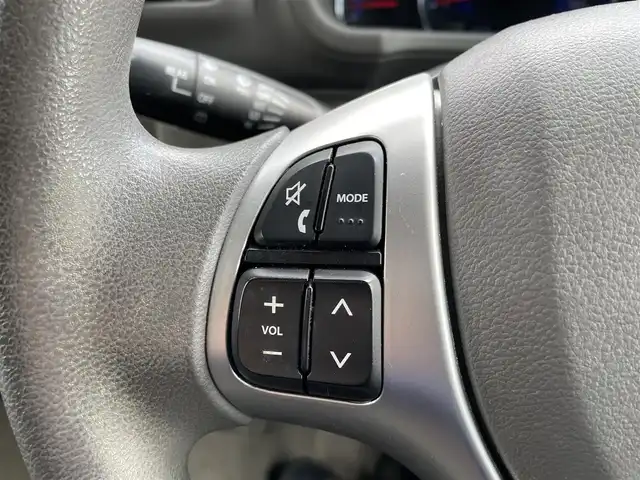 スズキ エブリィ ワゴン PZターボ スペシャル 和歌山県 2016(平28)年 10.7万km ブルーイッシュブラックパール3 (株)IDOMが運営する【じしゃロン和歌山店】の自社ローン専用車両になります。こちらは現金またはオートローンご利用時の価格です。自社ローンご希望の方は別途その旨お申付け下さい/【じしゃロン個店占有の為　落札禁止】/社外７インチナビ/ハイルーフ/両側パワスラ/オートステップ/ステアリングスイッチ/プッシュスタート/Bluetooth/純正ドラレコ/レザー調シートカバー