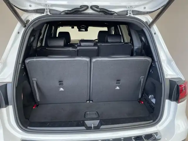 メルセデス・ベンツ ＧＬＢ２００ｄ 愛知県 2020(令2)年 2.7万km ポーラホワイト ＭＢＵＸ　/３６０度カメラ　/Ｂｌｕｅｔｏｏｔｈ　/フルセグＴＶ　/ＵＳＢ　/ワイヤレスチャージ　/シートヒーター　/ハーフレザー　/パワーシート　/ＡＣＣ　/ＬＫＡ　/ＬＤＷ　/ＢＳＭ　/ドライブレコーダー　/パワーバックドア/プッシュスタート/アイドリングストップ/ウィンカーミラー