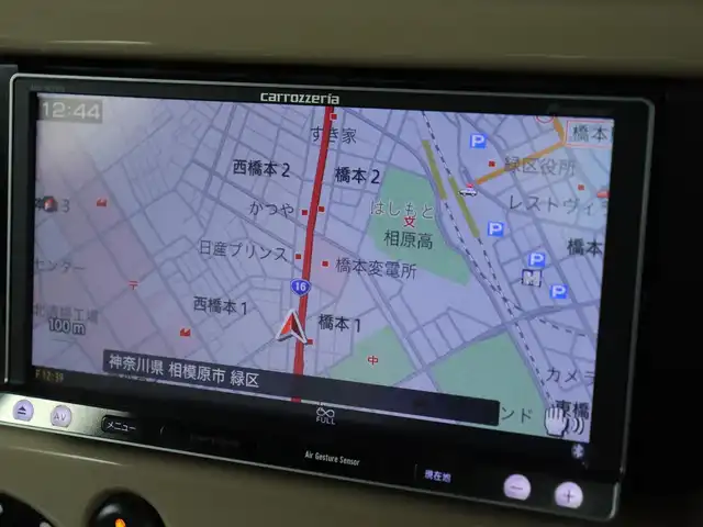 トヨタ ＦＪクルーザー 神奈川県 2013(平25)年 9.6万km ベージュ/ホワイト ドラレコ /ETC/4WD/センサーデフロック/コーナーセンサー/サイドステップ/リアワイパー/社外メモリナビ /Bluetoothオーディオ/DVD/CDナビ/USB入力端子/バックカメラ/フルセグテレビ/クルーズコントロール/ドアバイザー/純正フロアマット/スペアタイヤ/保証書/取説/記録簿(H25/26/27/R1)