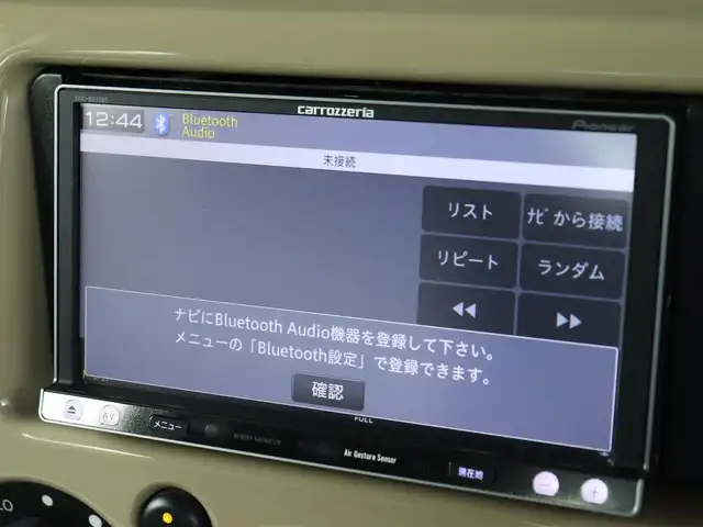 トヨタ ＦＪクルーザー 神奈川県 2013(平25)年 9.6万km ベージュ/ホワイト ドラレコ /ETC/4WD/センサーデフロック/コーナーセンサー/サイドステップ/リアワイパー/社外メモリナビ /Bluetoothオーディオ/DVD/CDナビ/USB入力端子/バックカメラ/フルセグテレビ/クルーズコントロール/ドアバイザー/純正フロアマット/スペアタイヤ/保証書/取説/記録簿(H25/26/27/R1)