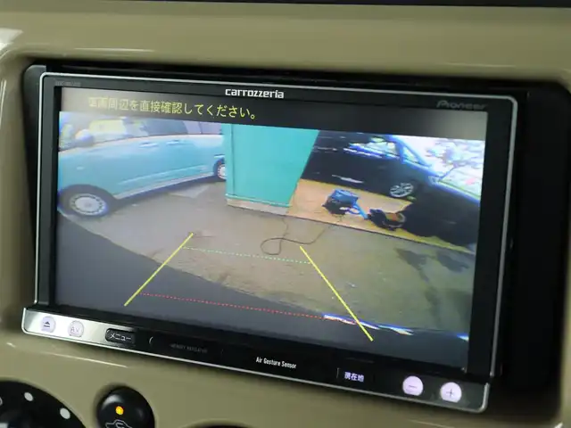 トヨタ ＦＪクルーザー 神奈川県 2013(平25)年 9.6万km ベージュ/ホワイト ドラレコ /ETC/4WD/センサーデフロック/コーナーセンサー/サイドステップ/リアワイパー/社外メモリナビ /Bluetoothオーディオ/DVD/CDナビ/USB入力端子/バックカメラ/フルセグテレビ/クルーズコントロール/ドアバイザー/純正フロアマット/スペアタイヤ/保証書/取説/記録簿(H25/26/27/R1)