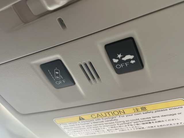 スバル レヴォーグ 2．0GT－S アイサイト 鳥取県 2014(平26)年 13.1万km クリスタルブラックシリカ ワンオーナー/アイサイト（Ver3)/スマートキー/ハーフレザーシート/S/Iドライブモード/社外メモリーナビ/フルセグ・Bluetooth/バックカメラ/プリクラッシュ/レーンデパーチャー/アダクティブクルーズ/ヒルアシスト/オートワイパー/オートライト/パドルシフト/前席パワーシート/保証書・取説