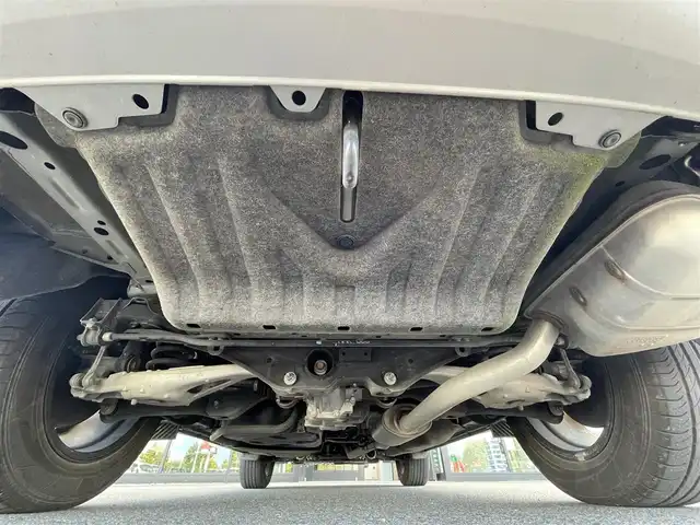 ホンダ ＣＲ－Ｖ ハイブリッド EX 栃木県 2020(令2)年 1.5万km クリスタルブラックパール ワンオーナー/ホンダセンシング/純正ナビ/フルセグTV/DVD/Bluetooth/バックカメラ/ビルトインETC2.0/パワーシート/シートヒーター/純正前後ドライブレコーダー/ブラインドスポットモニター/アダプティブクルーズコントロール/スマートキー/LEDオートライト/フォグランプ/純正フロアマット/純正18インチAW/スタッドレスタイヤ＋社外AW積込/保証書/取説