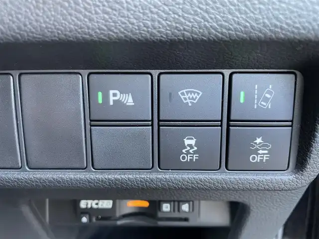 ホンダ ＣＲ－Ｖ ハイブリッド EX 栃木県 2020(令2)年 1.5万km クリスタルブラックパール ワンオーナー/ホンダセンシング/純正ナビ/フルセグTV/DVD/Bluetooth/バックカメラ/ビルトインETC2.0/パワーシート/シートヒーター/純正前後ドライブレコーダー/ブラインドスポットモニター/アダプティブクルーズコントロール/スマートキー/LEDオートライト/フォグランプ/純正フロアマット/純正18インチAW/スタッドレスタイヤ＋社外AW積込/保証書/取説