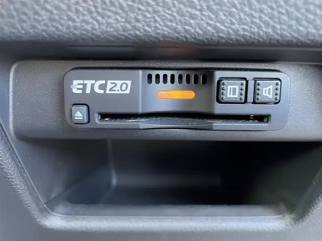 ホンダ ＣＲ－Ｖ ハイブリッド EX 栃木県 2020(令2)年 1.5万km クリスタルブラックパール ワンオーナー/ホンダセンシング/純正ナビ/フルセグTV/DVD/Bluetooth/バックカメラ/ビルトインETC2.0/パワーシート/シートヒーター/純正前後ドライブレコーダー/ブラインドスポットモニター/アダプティブクルーズコントロール/スマートキー/LEDオートライト/フォグランプ/純正フロアマット/純正18インチAW/スタッドレスタイヤ＋社外AW積込/保証書/取説
