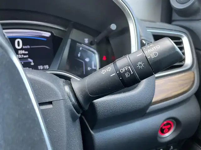 ホンダ ＣＲ－Ｖ ハイブリッド EX 栃木県 2020(令2)年 1.5万km クリスタルブラックパール ワンオーナー/ホンダセンシング/純正ナビ/フルセグTV/DVD/Bluetooth/バックカメラ/ビルトインETC2.0/パワーシート/シートヒーター/純正前後ドライブレコーダー/ブラインドスポットモニター/アダプティブクルーズコントロール/スマートキー/LEDオートライト/フォグランプ/純正フロアマット/純正18インチAW/スタッドレスタイヤ＋社外AW積込/保証書/取説
