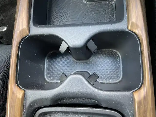 ホンダ ＣＲ－Ｖ ハイブリッド EX 栃木県 2020(令2)年 1.5万km クリスタルブラックパール ワンオーナー/ホンダセンシング/純正ナビ/フルセグTV/DVD/Bluetooth/バックカメラ/ビルトインETC2.0/パワーシート/シートヒーター/純正前後ドライブレコーダー/ブラインドスポットモニター/アダプティブクルーズコントロール/スマートキー/LEDオートライト/フォグランプ/純正フロアマット/純正18インチAW/スタッドレスタイヤ＋社外AW積込/保証書/取説