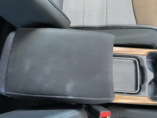 ホンダ ＣＲ－Ｖ ハイブリッド EX 栃木県 2020(令2)年 1.5万km クリスタルブラックパール ワンオーナー/ホンダセンシング/純正ナビ/フルセグTV/DVD/Bluetooth/バックカメラ/ビルトインETC2.0/パワーシート/シートヒーター/純正前後ドライブレコーダー/ブラインドスポットモニター/アダプティブクルーズコントロール/スマートキー/LEDオートライト/フォグランプ/純正フロアマット/純正18インチAW/スタッドレスタイヤ＋社外AW積込/保証書/取説