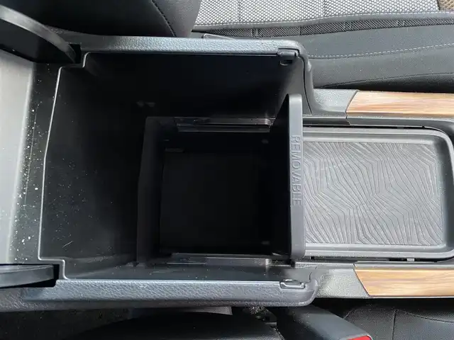 ホンダ ＣＲ－Ｖ ハイブリッド EX 栃木県 2020(令2)年 1.5万km クリスタルブラックパール ワンオーナー/ホンダセンシング/純正ナビ/フルセグTV/DVD/Bluetooth/バックカメラ/ビルトインETC2.0/パワーシート/シートヒーター/純正前後ドライブレコーダー/ブラインドスポットモニター/アダプティブクルーズコントロール/スマートキー/LEDオートライト/フォグランプ/純正フロアマット/純正18インチAW/スタッドレスタイヤ＋社外AW積込/保証書/取説