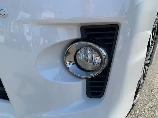 トヨタ ヴェルファイア 2．4Z ゴールデンアイズ 福井県 2012(平24)年 13.6万km ホワイトパールクリスタルシャイン (株)IDOMが運営する【じしゃロン福井店】の自社ローン対象車両になります。こちらは現金またはオートローンご利用時の価格です。自社ローンご希望の方は別途その旨お申付け下さい/社外ナビ（CD・DVD・BT接続可）/フルセグテレビ/バックカメラ/ETC/両側パワースライドドア/クルーズコントロール/オットマン/コーナーセンサー/HID/フォグランプ/フリップダウンモニター