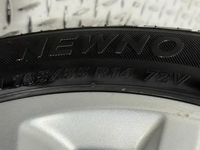 日産 デイズ ルークス HWS X Vセレ +SeftyⅡ 大阪府 2015(平27)年 4.5万km ホワイトパール 純正ナビTV 360カメラ 両側パワースライドドア 衝突軽減ブレーキ スマートキー プッシュスタート オートライト オートエアコン LEDヘッドライト