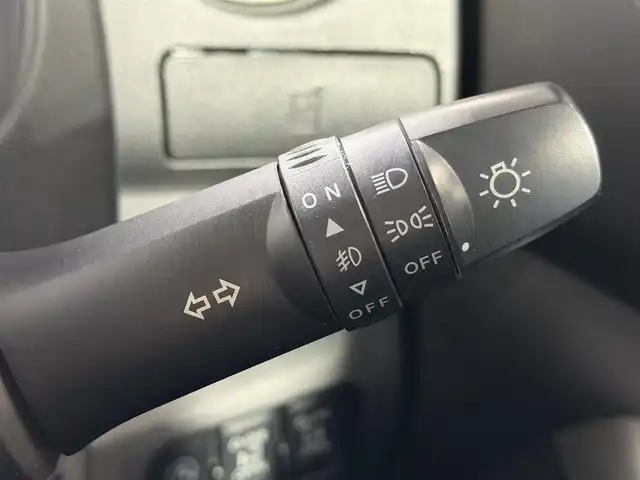 日産 デイズ ルークス HWS X Vセレ +SeftyⅡ 大阪府 2015(平27)年 4.5万km ホワイトパール 純正ナビTV 360カメラ 両側パワースライドドア 衝突軽減ブレーキ スマートキー プッシュスタート オートライト オートエアコン LEDヘッドライト