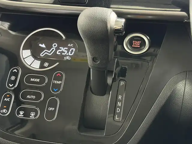 日産 デイズ ルークス HWS X Vセレ +SeftyⅡ 大阪府 2015(平27)年 4.5万km ホワイトパール 純正ナビTV 360カメラ 両側パワースライドドア 衝突軽減ブレーキ スマートキー プッシュスタート オートライト オートエアコン LEDヘッドライト