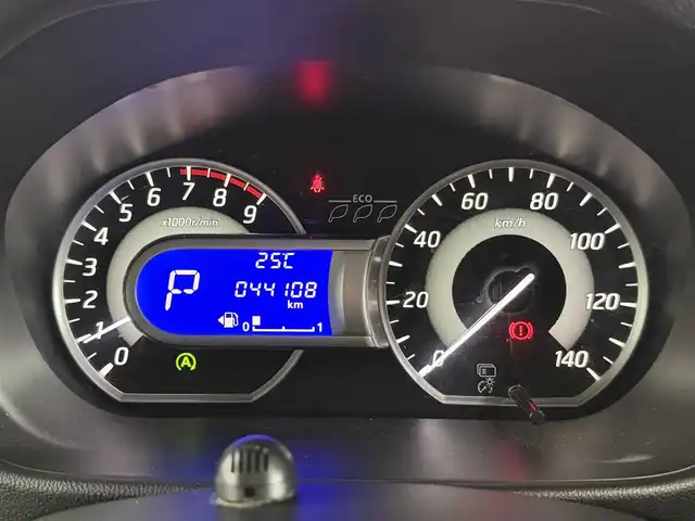 日産 デイズ ルークス HWS X Vセレ +SeftyⅡ 大阪府 2015(平27)年 4.5万km ホワイトパール 純正ナビTV 360カメラ 両側パワースライドドア 衝突軽減ブレーキ スマートキー プッシュスタート オートライト オートエアコン LEDヘッドライト