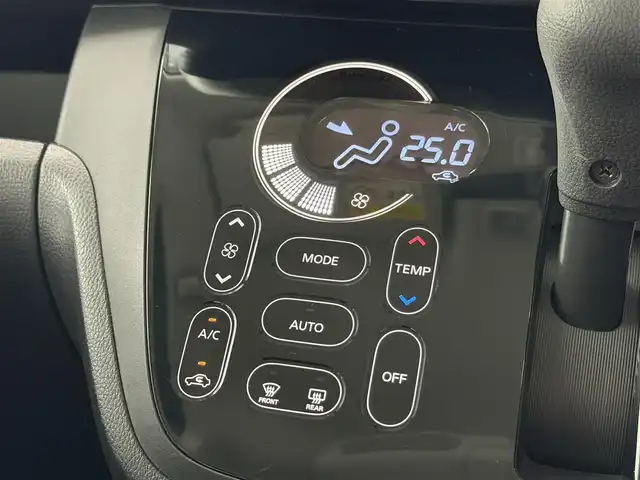 日産 デイズ ルークス HWS X Vセレ +SeftyⅡ 大阪府 2015(平27)年 4.5万km ホワイトパール 純正ナビTV 360カメラ 両側パワースライドドア 衝突軽減ブレーキ スマートキー プッシュスタート オートライト オートエアコン LEDヘッドライト