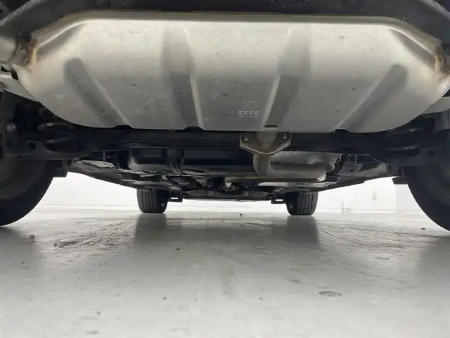 マツダ ＣＸ－３ XD ツーリング Lパッケージ 茨城県 2015(平27)年 3.4万km ソウルレッドプレミアムメタリック メーカー純正ナビ/(CD.DVD.SD.フルセグ.Bluetooth)/バックカメラ/クルーズコントロール/ブラインドスポットモニター/ヘッドアップディスプレイ/ステアリングリモコン/パドルシフト/LEDオートライト/フォグランプ/ETC/プッシュスタート/スマートキー/純正フロアマット