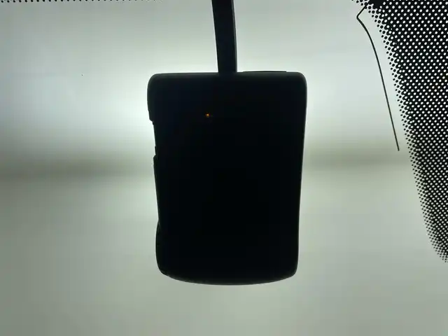 マツダ ＣＸ－３ XD ツーリング Lパッケージ 茨城県 2015(平27)年 3.4万km ソウルレッドプレミアムメタリック メーカー純正ナビ/(CD.DVD.SD.フルセグ.Bluetooth)/バックカメラ/クルーズコントロール/ブラインドスポットモニター/ヘッドアップディスプレイ/ステアリングリモコン/パドルシフト/LEDオートライト/フォグランプ/ETC/プッシュスタート/スマートキー/純正フロアマット