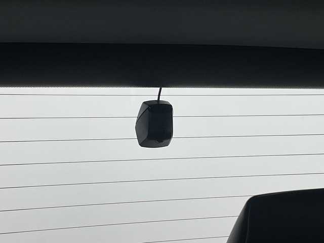 トヨタ アルファード S タイプゴールド 埼玉県 2020(令2)年 4.3万km ホワイトパールクリスタルシャイン 純正フリップダウンモニター/純正ナビ/　(Bluetooth/Miracast/USB/FM/AM)/フルセグテレビ/バックカメラ/ビルトインETC2.0/前後ドライブレコーダー/両側パワースライドドア/パワーバックドア/ハーフレザーシート/クルーズコントロール/衝突被害軽減ブレーキ/車線逸脱警報/クリアランスソナー/電子パーキングシステム/ブレーキホールド/オートLEDライト/オートハイビーム/プッシュスタート/純正18インチアルミホイール