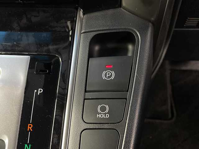 トヨタ アルファード S タイプゴールド 埼玉県 2020(令2)年 4.3万km ホワイトパールクリスタルシャイン 純正フリップダウンモニター/純正ナビ/　(Bluetooth/Miracast/USB/FM/AM)/フルセグテレビ/バックカメラ/ビルトインETC2.0/前後ドライブレコーダー/両側パワースライドドア/パワーバックドア/ハーフレザーシート/クルーズコントロール/衝突被害軽減ブレーキ/車線逸脱警報/クリアランスソナー/電子パーキングシステム/ブレーキホールド/オートLEDライト/オートハイビーム/プッシュスタート/純正18インチアルミホイール