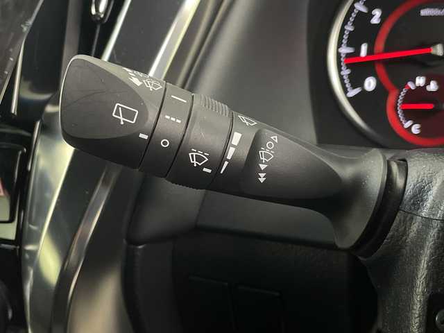 トヨタ アルファード S タイプゴールド 埼玉県 2020(令2)年 4.3万km ホワイトパールクリスタルシャイン 純正フリップダウンモニター/純正ナビ/　(Bluetooth/Miracast/USB/FM/AM)/フルセグテレビ/バックカメラ/ビルトインETC2.0/前後ドライブレコーダー/両側パワースライドドア/パワーバックドア/ハーフレザーシート/クルーズコントロール/衝突被害軽減ブレーキ/車線逸脱警報/クリアランスソナー/電子パーキングシステム/ブレーキホールド/オートLEDライト/オートハイビーム/プッシュスタート/純正18インチアルミホイール