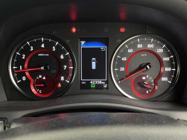 トヨタ アルファード S タイプゴールド 埼玉県 2020(令2)年 4.3万km ホワイトパールクリスタルシャイン 純正フリップダウンモニター/純正ナビ/　(Bluetooth/Miracast/USB/FM/AM)/フルセグテレビ/バックカメラ/ビルトインETC2.0/前後ドライブレコーダー/両側パワースライドドア/パワーバックドア/ハーフレザーシート/クルーズコントロール/衝突被害軽減ブレーキ/車線逸脱警報/クリアランスソナー/電子パーキングシステム/ブレーキホールド/オートLEDライト/オートハイビーム/プッシュスタート/純正18インチアルミホイール