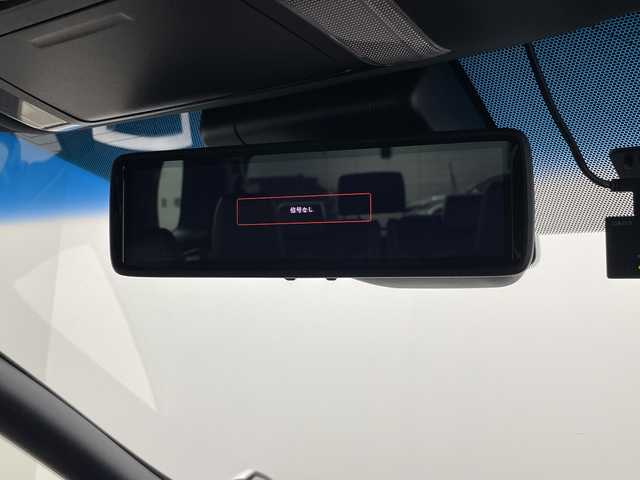 トヨタ アルファード S タイプゴールド 埼玉県 2020(令2)年 4.3万km ホワイトパールクリスタルシャイン 純正フリップダウンモニター/純正ナビ/　(Bluetooth/Miracast/USB/FM/AM)/フルセグテレビ/バックカメラ/ビルトインETC2.0/前後ドライブレコーダー/両側パワースライドドア/パワーバックドア/ハーフレザーシート/クルーズコントロール/衝突被害軽減ブレーキ/車線逸脱警報/クリアランスソナー/電子パーキングシステム/ブレーキホールド/オートLEDライト/オートハイビーム/プッシュスタート/純正18インチアルミホイール