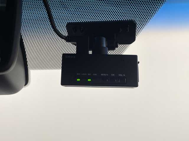 トヨタ アルファード S タイプゴールド 岐阜県 2020(令2)年 4.3万km ホワイトパールクリスタルシャイン 純正フリップダウンモニター/純正ナビ/　(Bluetooth/Miracast/USB/FM/AM)/フルセグテレビ/バックカメラ/ビルトインETC2.0/前後ドライブレコーダー/両側パワースライドドア/パワーバックドア/ハーフレザーシート/クルーズコントロール/衝突被害軽減ブレーキ/車線逸脱警報/クリアランスソナー/電子パーキングシステム/ブレーキホールド/オートLEDライト/オートハイビーム/プッシュスタート/純正18インチアルミホイール