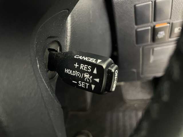 トヨタ アルファード S タイプゴールド 岐阜県 2020(令2)年 4.3万km ホワイトパールクリスタルシャイン 純正フリップダウンモニター/純正ナビ/　(Bluetooth/Miracast/USB/FM/AM)/フルセグテレビ/バックカメラ/ビルトインETC2.0/前後ドライブレコーダー/両側パワースライドドア/パワーバックドア/ハーフレザーシート/クルーズコントロール/衝突被害軽減ブレーキ/車線逸脱警報/クリアランスソナー/電子パーキングシステム/ブレーキホールド/オートLEDライト/オートハイビーム/プッシュスタート/純正18インチアルミホイール