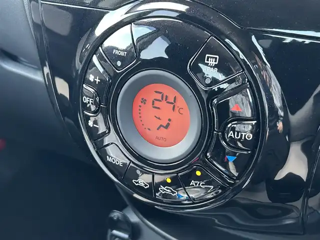 日産 ノート e－パワー X 香川県 2020(令2)年 0.5万km ホワイト 登録時走行距離：4920km/パナソニック製ストラーダメモリナビ/　BT接続/バックカメラ/エマージェンシーブレーキ/レーンキープアシスト/クリアランスソナー/横滑り防止装置/オートライト/ビルトインETC/ドライブレコーダー/プッシュスタート/スマートキー