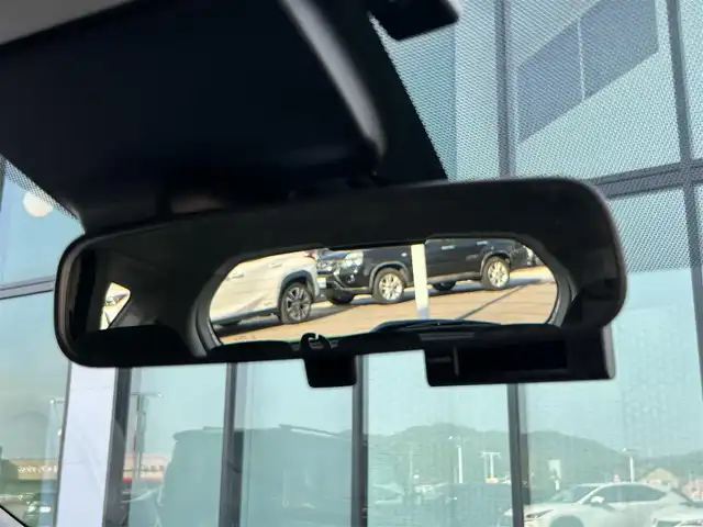 日産 ノート e－パワー X 香川県 2020(令2)年 0.5万km ホワイト 登録時走行距離：4920km/パナソニック製ストラーダメモリナビ/　BT接続/バックカメラ/エマージェンシーブレーキ/レーンキープアシスト/クリアランスソナー/横滑り防止装置/オートライト/ビルトインETC/ドライブレコーダー/プッシュスタート/スマートキー