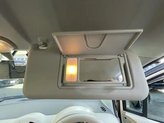 スズキ アルト X 岡山県 2013(平25)年 9.2万km ミルクティーベージュメタリック 登録時走行距離91671キロ/クラリオンナビ/AM/FM/TV/DVD/SD/Bluetooth/バックカメラ/純正フロアマット/ハロゲンライト/ヘッドライトレベライザー/スマートキー/プッシュスタート/ETC