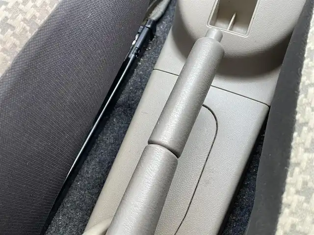 スズキ アルト X 岡山県 2013(平25)年 9.2万km ミルクティーベージュメタリック 登録時走行距離91671キロ/クラリオンナビ/AM/FM/TV/DVD/SD/Bluetooth/バックカメラ/純正フロアマット/ハロゲンライト/ヘッドライトレベライザー/スマートキー/プッシュスタート/ETC