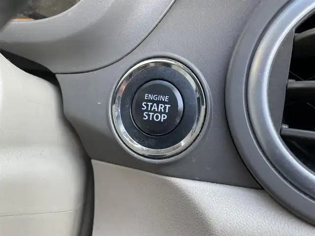 スズキ アルト X 岡山県 2013(平25)年 9.2万km ミルクティーベージュメタリック 登録時走行距離91671キロ/クラリオンナビ/AM/FM/TV/DVD/SD/Bluetooth/バックカメラ/純正フロアマット/ハロゲンライト/ヘッドライトレベライザー/スマートキー/プッシュスタート/ETC