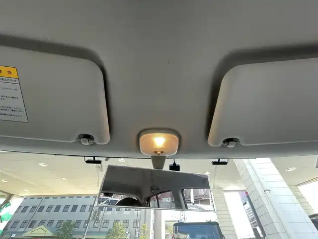 スズキ アルト X 岡山県 2013(平25)年 9.2万km ミルクティーベージュメタリック 登録時走行距離91671キロ/クラリオンナビ/AM/FM/TV/DVD/SD/Bluetooth/バックカメラ/純正フロアマット/ハロゲンライト/ヘッドライトレベライザー/スマートキー/プッシュスタート/ETC