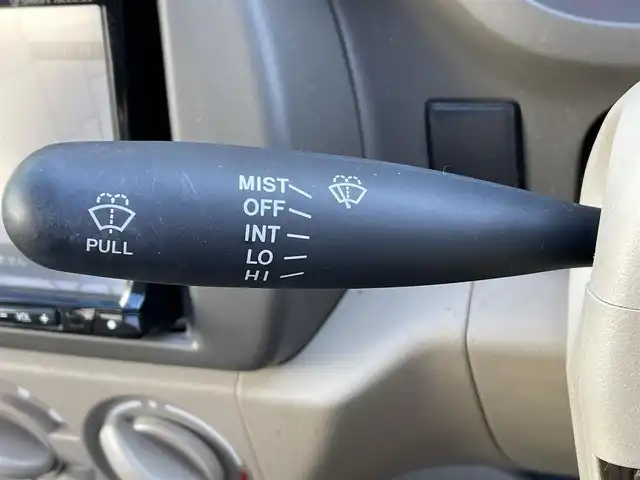 スズキ アルト X 岡山県 2013(平25)年 9.2万km ミルクティーベージュメタリック 登録時走行距離91671キロ/クラリオンナビ/AM/FM/TV/DVD/SD/Bluetooth/バックカメラ/純正フロアマット/ハロゲンライト/ヘッドライトレベライザー/スマートキー/プッシュスタート/ETC