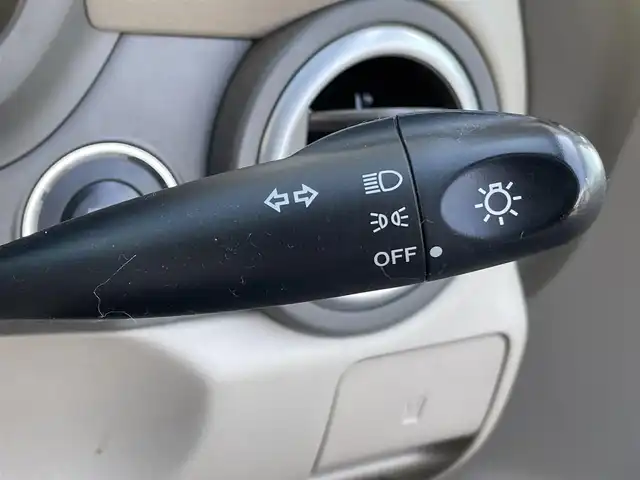 スズキ アルト X 岡山県 2013(平25)年 9.2万km ミルクティーベージュメタリック 登録時走行距離91671キロ/クラリオンナビ/AM/FM/TV/DVD/SD/Bluetooth/バックカメラ/純正フロアマット/ハロゲンライト/ヘッドライトレベライザー/スマートキー/プッシュスタート/ETC