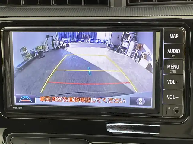 トヨタ アクア S スタイルブラック 千葉県 2021(令3)年 5.9万km ホワイトパールクリスタルシャイン 禁煙車/トヨタセーフティセンス/・衝突被害軽減ブレーキ/・レーンディパーチャーアラート/・オートマチックハイビーム/純正7インチナビ/・Bluetooth/・バックカメラ/LEDオートライト/純正15インチアルミホイール/純正フロアマット/オートエアコン/プッシュスタート/スマートキー/ETC