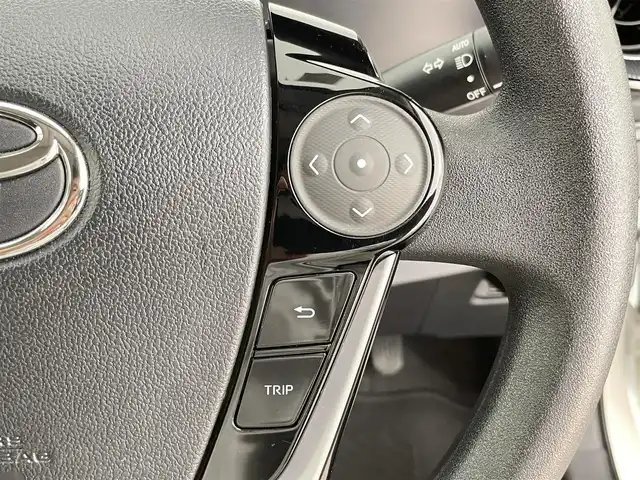 トヨタ アクア S スタイルブラック 千葉県 2021(令3)年 5.9万km ホワイトパールクリスタルシャイン 禁煙車/トヨタセーフティセンス/・衝突被害軽減ブレーキ/・レーンディパーチャーアラート/・オートマチックハイビーム/純正7インチナビ/・Bluetooth/・バックカメラ/LEDオートライト/純正15インチアルミホイール/純正フロアマット/オートエアコン/プッシュスタート/スマートキー/ETC