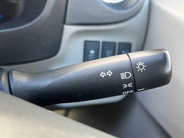 ダイハツ ミラ イース X SA 東京都 2014(平26)年 5.3万km アーバンナイトブルークリスタルメタリック (株)IDOMが運営する【じしゃロン国分寺店】の自社ローン対象車両になります。こちらは現金ご利用時の価格です。自社ローンご希望の方は別途その旨お申付け下さい。/スマートアシスト/キーレスキー/電動格納ミラー/アイドリングストップ/純正14インチアルミ/純正CD