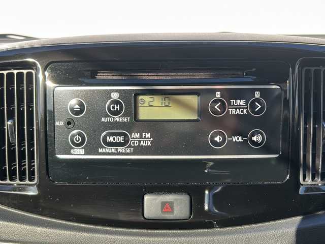 ダイハツ ミラ イース X SA 東京都 2014(平26)年 5.3万km アーバンナイトブルークリスタルメタリック (株)IDOMが運営する【じしゃロン国分寺店】の自社ローン対象車両になります。こちらは現金ご利用時の価格です。自社ローンご希望の方は別途その旨お申付け下さい。/スマートアシスト/キーレスキー/電動格納ミラー/アイドリングストップ/純正14インチアルミ/純正CD