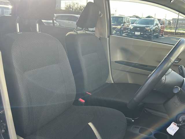 ダイハツ ミラ イース X SA 東京都 2014(平26)年 5.3万km アーバンナイトブルークリスタルメタリック (株)IDOMが運営する【じしゃロン国分寺店】の自社ローン対象車両になります。こちらは現金ご利用時の価格です。自社ローンご希望の方は別途その旨お申付け下さい。/スマートアシスト/キーレスキー/電動格納ミラー/アイドリングストップ/純正14インチアルミ/純正CD